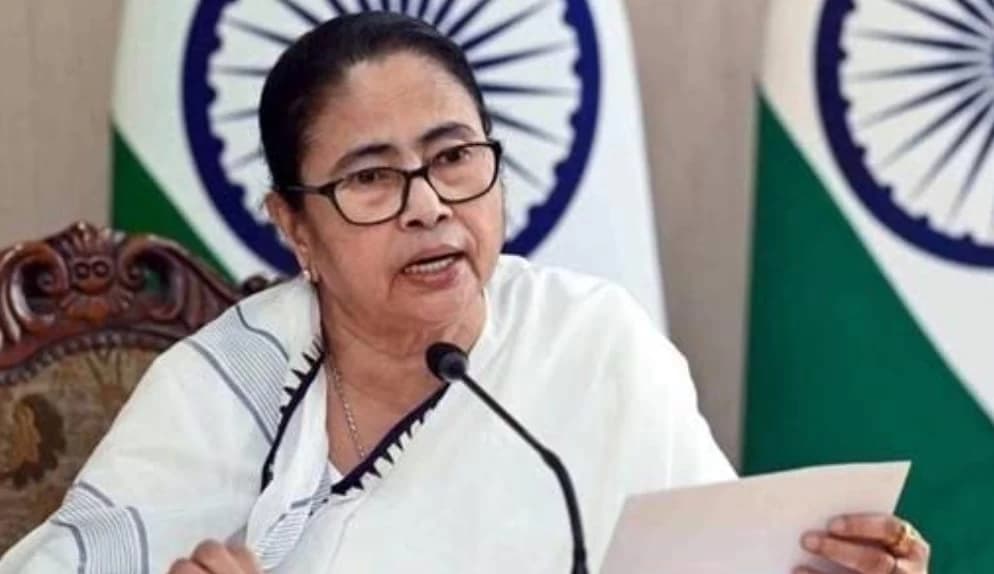 “If needed, the accused will be hanged…”: Mamata Banerjee Calls for “Strictest Punishment” in Brutal Rape and Murder of Kolkata RG Kar Doctor