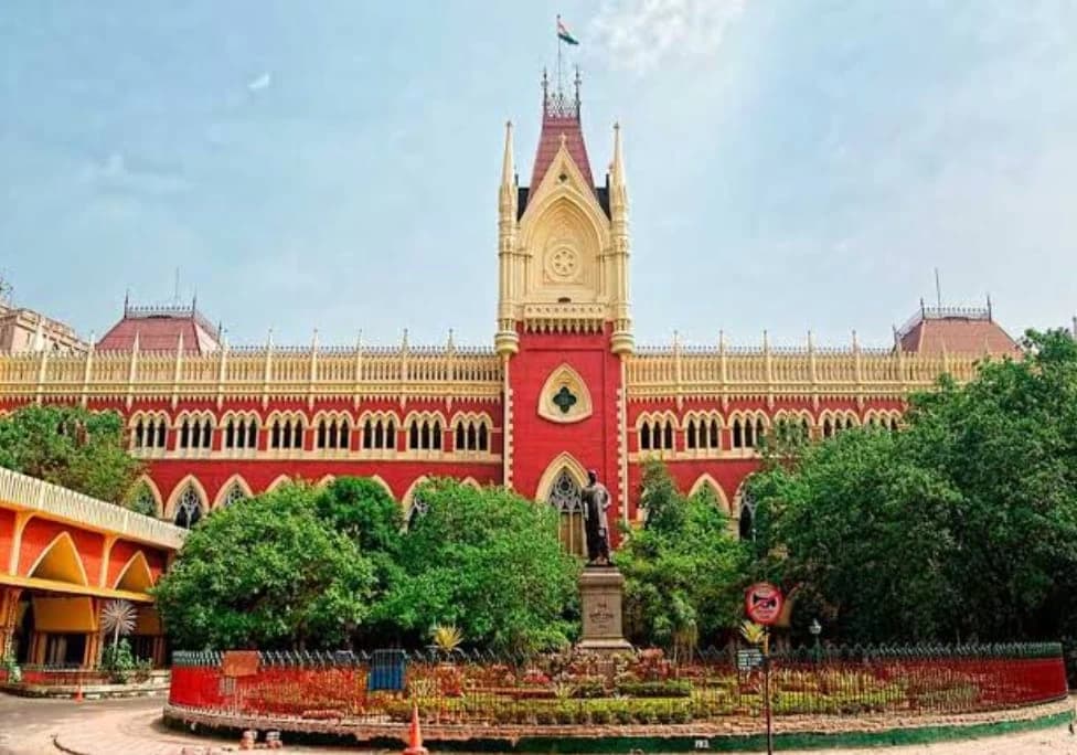 "Absolute failure of state machinery...": Calcutta High Court Demands Photographic Evidence in Kolkata RG Kar Rape and Murder Case