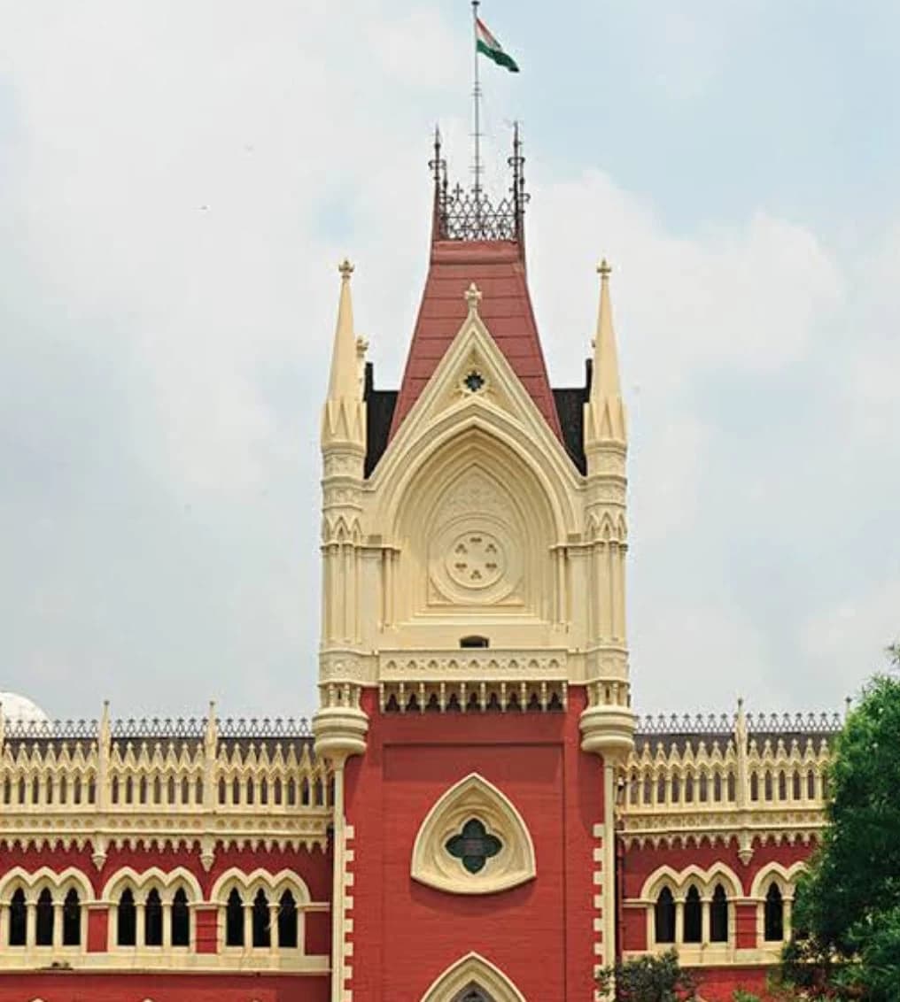 Calcutta High Court to Review Petitions for CBI Probe into Kolkata RG Kar PGT Doctor's Rape and Murder