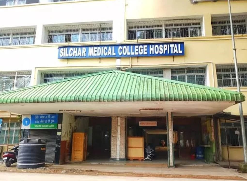 “Don’t attract unnecessary attention…”: SMCH Advisory Criticized for Misplaced Focus After Kolkata RG Kar Doctor’s Rape and Murder