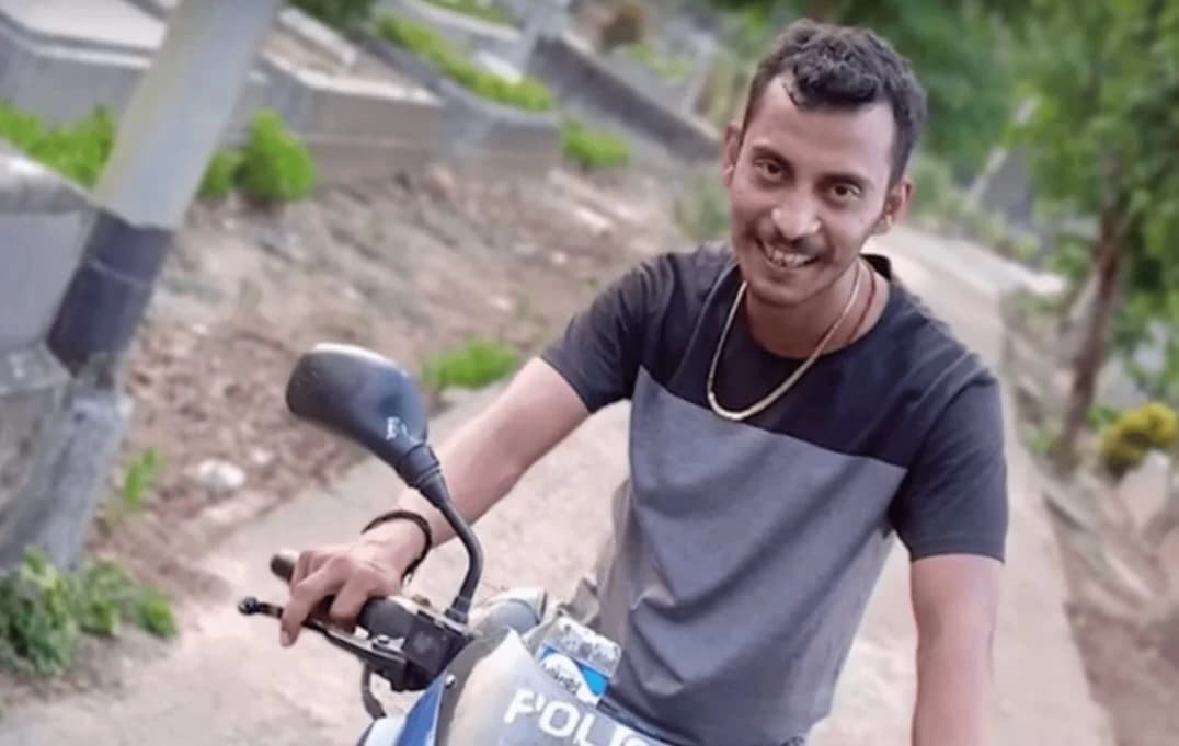 Kolkata Court Denies CBI Permission for Narco Test on RG Kar Accused Sanjoy Roy