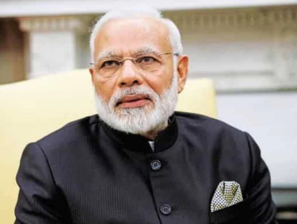 “The faster justice is delivered…”: PM Modi Calls for Faster Justice in Cases of Crimes Against Women Amidst Protests Over Kolkata Doctor Rape and Murder