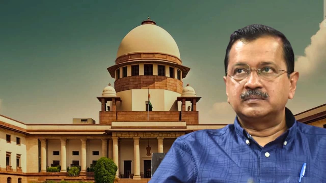 “CBI must show it is an uncaged parrot…”: Supreme Court Grants Bail to Delhi CM Arvind Kejriwal, Questions CBI’s Intent Behind his Arrest