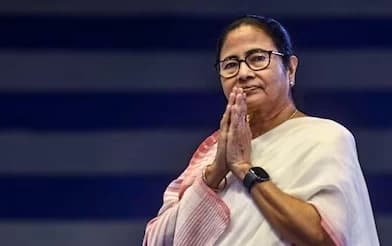 “No No Nil…” Mamata Banerjee Calls Out Modi Govt’s Financial assistance For Bengal Floods