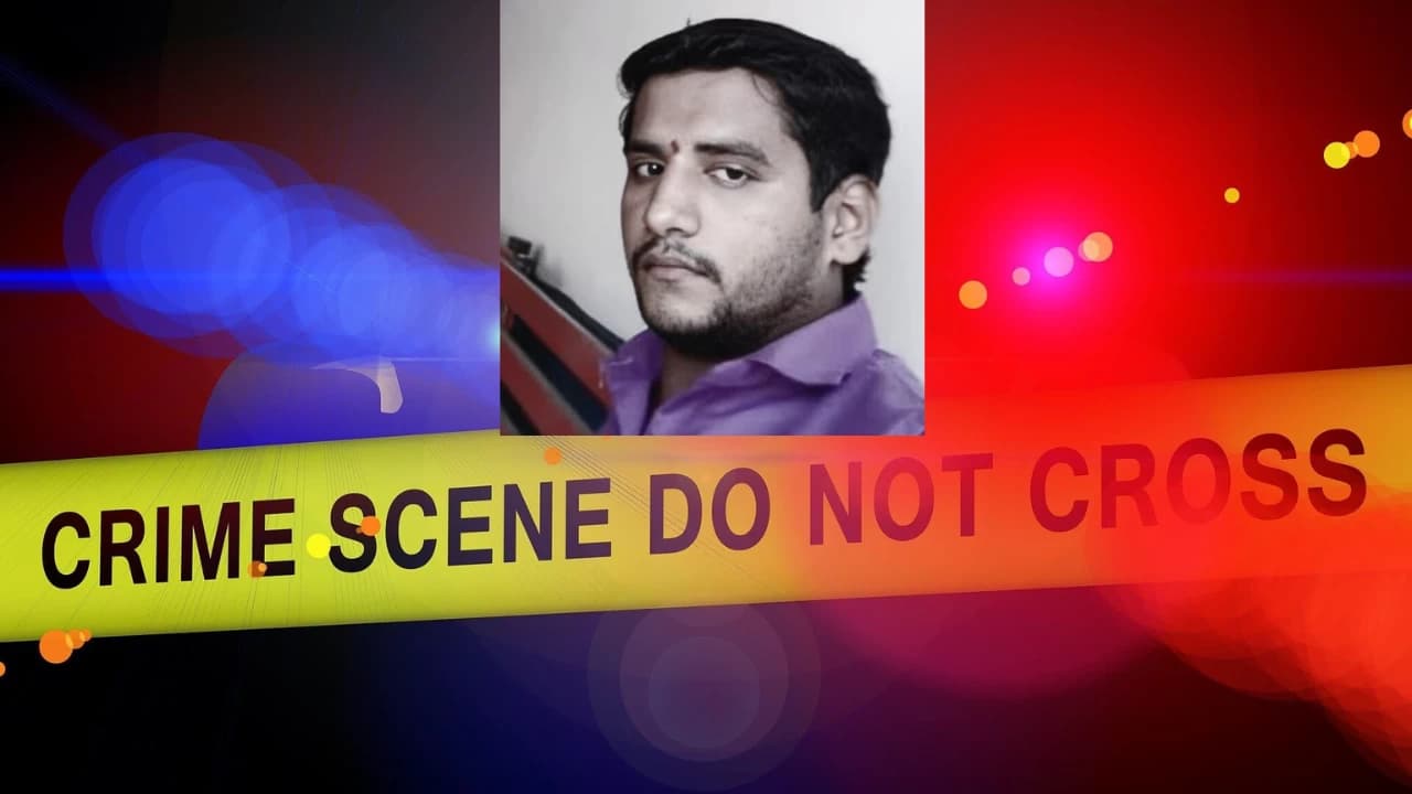 Badlapur Accused Encountered By Maharastra Police; Police Calls It self Defence, Family Accuses Conspiracy