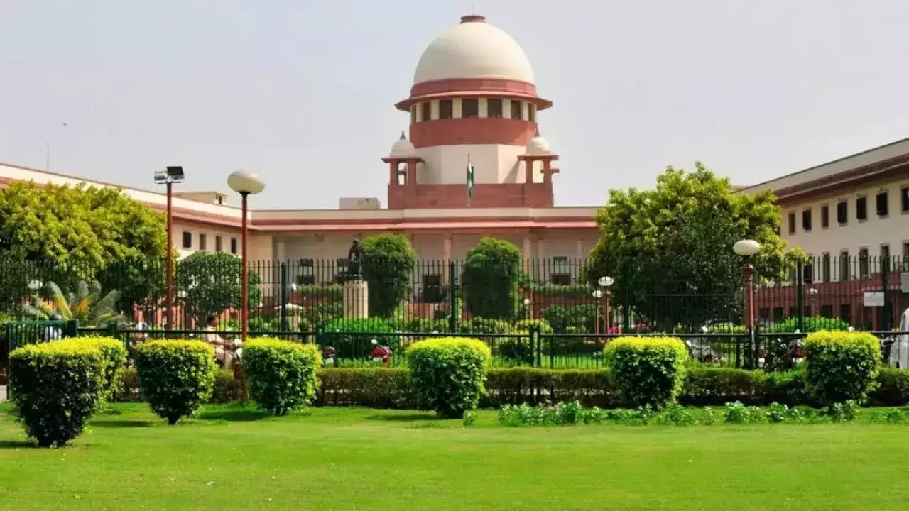 Supreme Court Upholds Section 6A, Validating Citizenship for Pre-1971 Immigrants in Assam