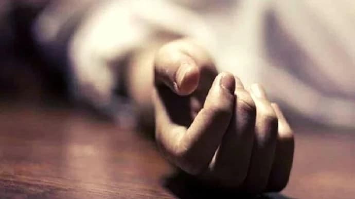 "Forgive me, I couldn't do it…”: 17-Year-Old Student Dies by Suicide in Delhi After Failing JEE Exam