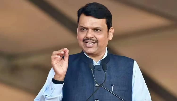 BJP Releases First List of Candidates for Maharashtra Assembly Election; Fadnavis, Bawankule among Key Candidates
