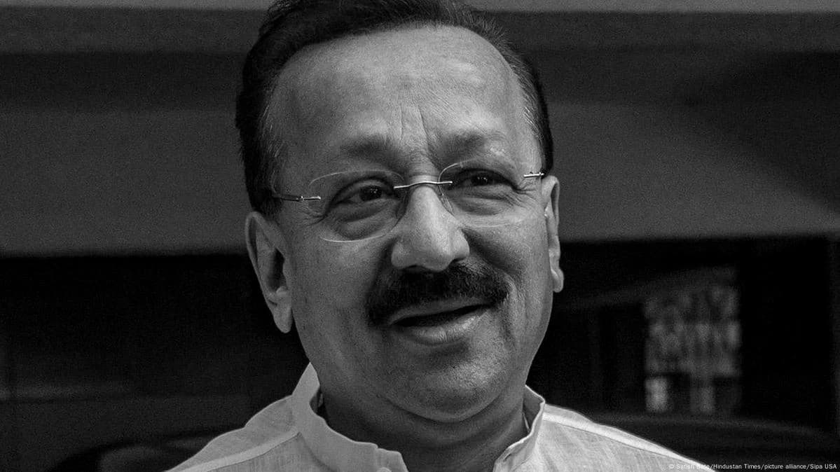MCOC Act Invoked in Baba Siddique Murder Case; 26 Arrested So Far, Anmol Bishnoi Named as Wanted Accused
