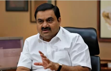Adani Group Denies Bribery Allegations, Rejects FCPA Violations in US Case
