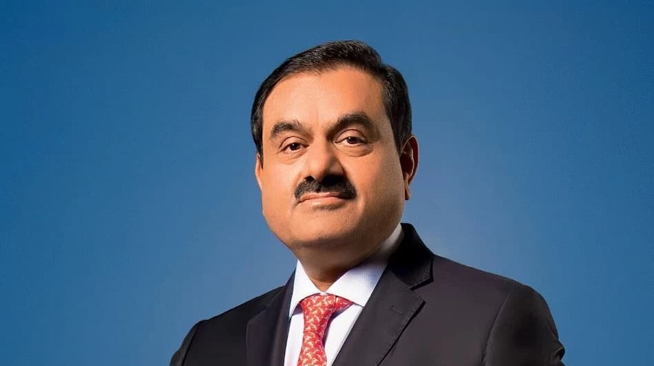 "Baseless and categorically denied...": Adani Group Denies US Bribery Allegations, Vows Legal Action
