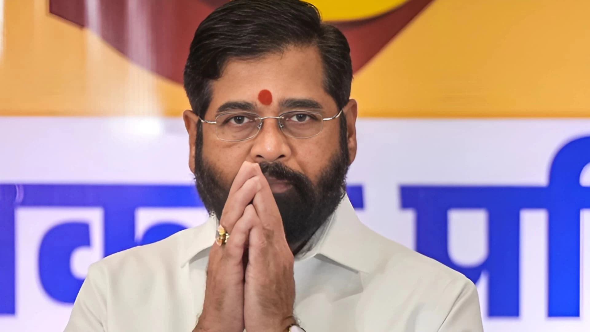 "Whatever PM Decides”: Eknath Shinde Vows to Support ‘Mahayuti,’ but Puts Ball in BJP’s Court as Maharashtra Awaits New CM