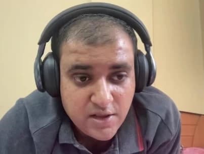 Atul Subhash’s Family Seeks Justice After Suicide, Files FIR Naming Wife, Relatives, and Judge