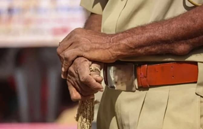 Tripura Government Takes Action: Three Police Officers Suspended, Senior Officer Removed Following Security Breach at Bangladesh Diplomatic Mission in Agartala