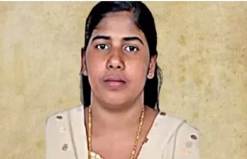 "Extending all possible help...": India Explores all Options as Yemini President Approves Death Penalty for Nimisha Priya