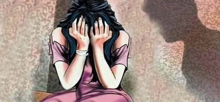 Mumbai: College Student Harassed in Shared Taxi in Grant Road; Accused Arrested