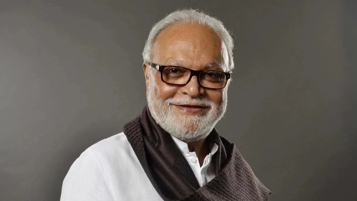 Chhagan Bhujbal Meets CM Devendra Fadnavis Amid Cabinet Discontent; Sparks Speculation of Entry into BJP