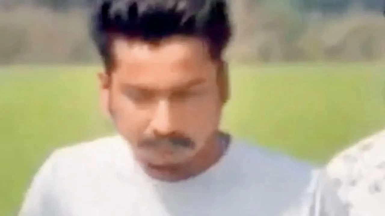 Khalistani Terrorist Operates Under Mumbai’s Nose for 4 Months, NIA Exposes Intelligence Failure