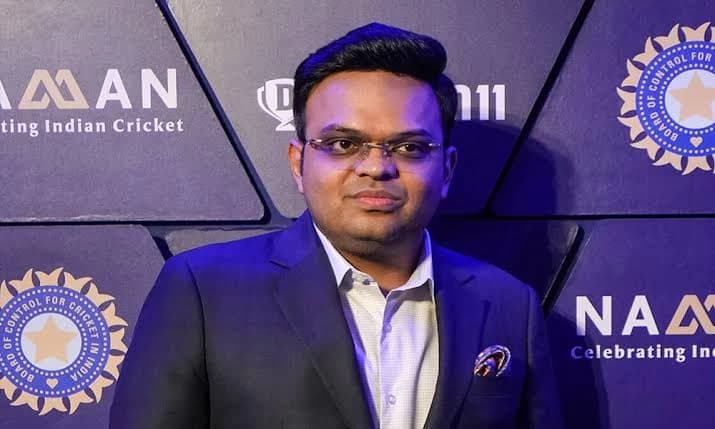Jay Shah Becomes ICC Chairman: The Fifth Indian and Youngest Ever to Lead the Global Cricket Body
