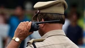 Shiv Sena Leader Booked for Extortion and Assault in Kandivali