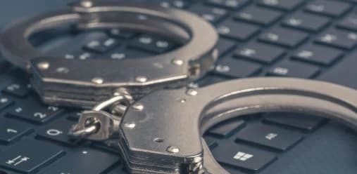 Maharashtra: Woman Scammed of ₹1 Lakh While Ordering Food; Cyber Department Seizes Full Amount in 25 Minutes During Golden Hours