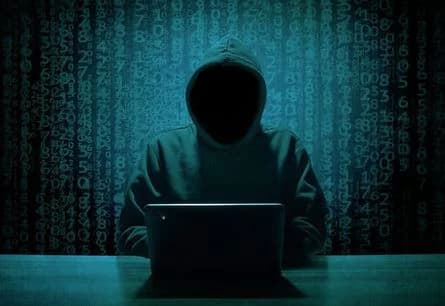 Two Pune Residents Blackmailed Through Loan Apps, Suicide Attempts Averted by Maharashtra Cyber Department