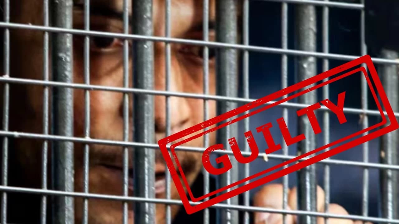 Death Penalty or Not: Sealdah Court to Decide Sanjay Roy’s Fate in RG Kar Rape and Murder Case