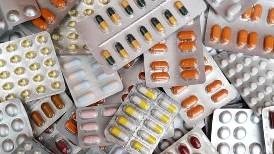 Medicine Suppliers Halt Supply to BMC Over Pending 120 Crore Payment for Last 5 Years