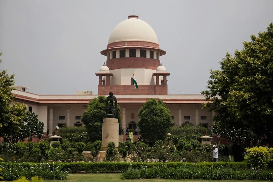 “Waiting for some muhurat?”: Supreme Court Slams Assam Government for Delay in Deporting Declared Foreigners