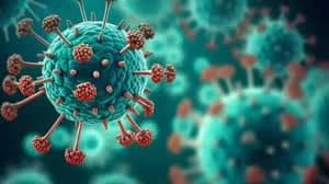 Two Nagpur Children Test Positive for HMPV, Maharashtra Health Department on Alert