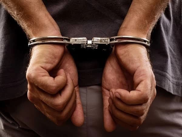 Cyber Police Bust Rs 32 Lakh ‘Digital Arrest’ Scam; Six Arrested from South Mumbai