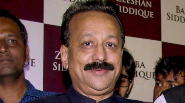 Key Witness Identifies Shooters in Baba Siddique Murder Case: Police Provide Protection Amid Threats