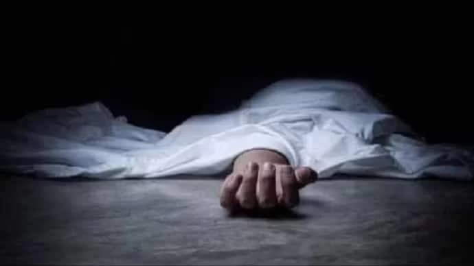 IIT Kharagpur Student Found Dead in Hostel; Second Suspected Suicide Within 48 Hours
