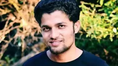 Chhattisgarh Journalist Murder: Prime Accused Arrested in Hyderabad