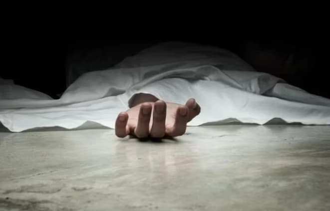 20-Year-Old RG Kar Medical Student Found Dead in her Room, Police Suspect Suicide