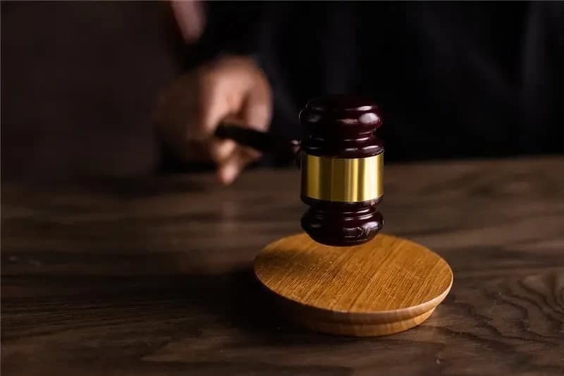 "Rarest of rare...": Kolkata Court Sentences Man to Death for Raping Seven-Month-Old Infant