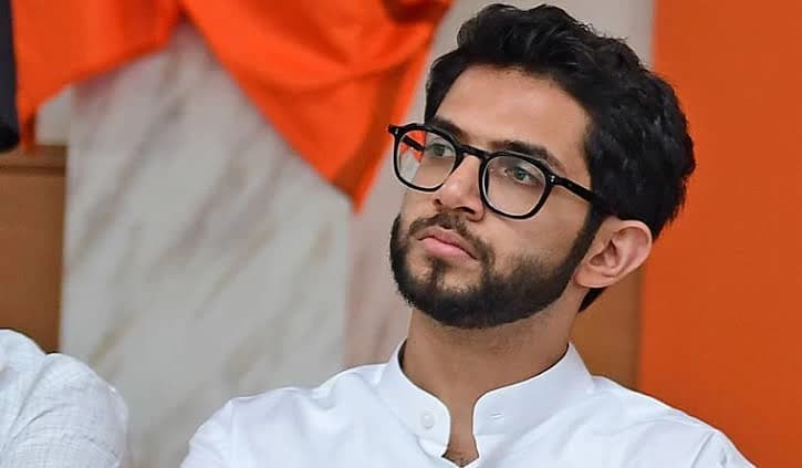 Why is Aaditya Thackeray’s Custodial Interrogation Necessary in Disha Salian Death Case? - Court Questions Petitioner