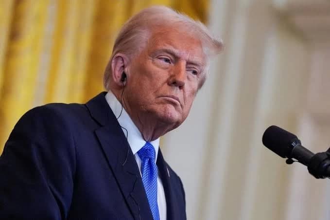 Gold Card Visa: Trump’s $5 Million Proposal to Streamline US Citizenship for Investors