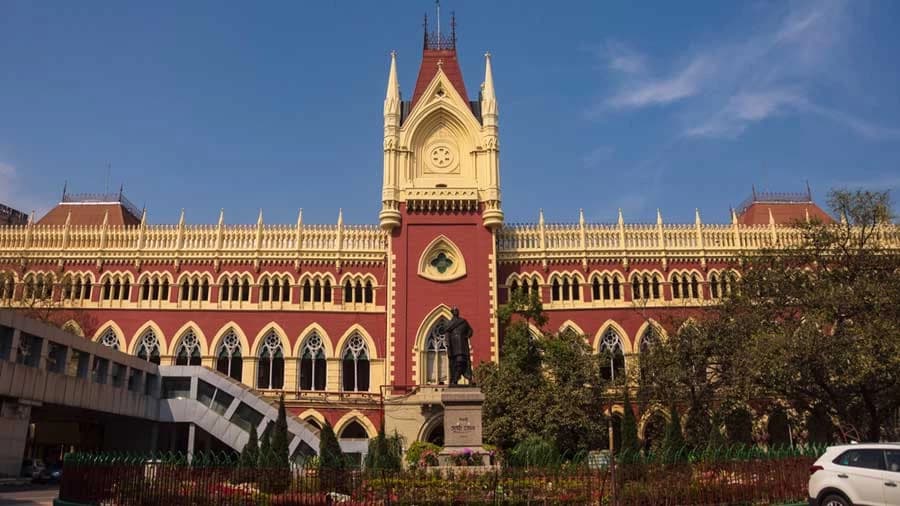 Murshidabad Violence: Calcutta High Court Dismisses NIA Probe Plea, Orders Rehab Panel for Displaced