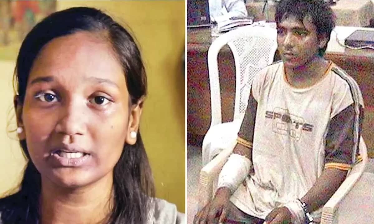 "India Must Not Remain Silent...": 26/11 Survivor Comes Out in Support of Operation Sindoor, Urges Unity in Face of Terror