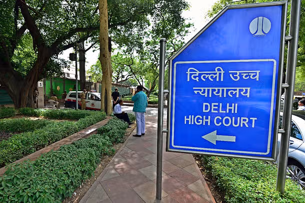 “Better safe than sorry…”: Delhi High Court Cites National Security in Celebi Security Clearance Case