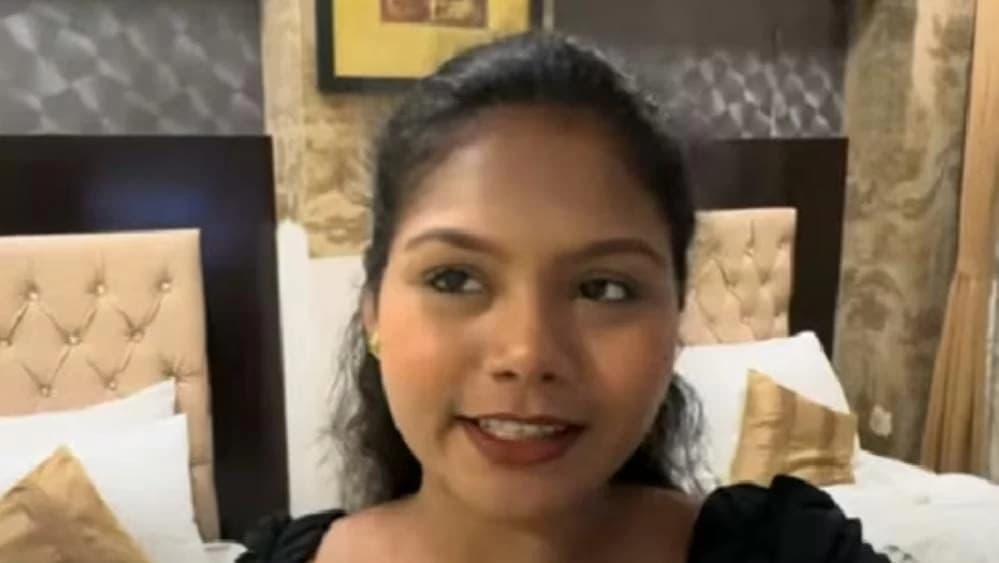 Odisha-Based YouTuber Under Probe Over Links to Alleged Spy Jyoti Malhotra