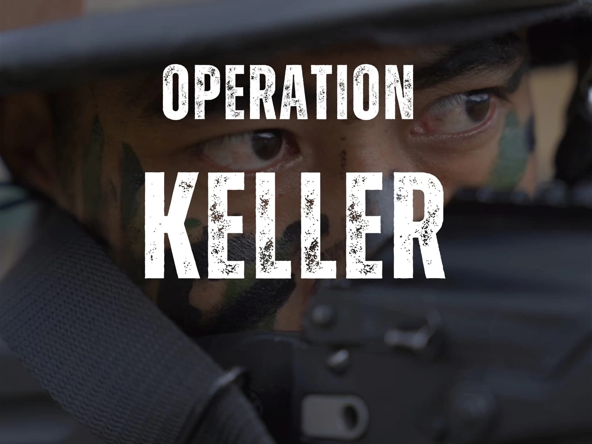 Operation Keller: Indian Army Takes Down 3 Terrorists in South Kashmir