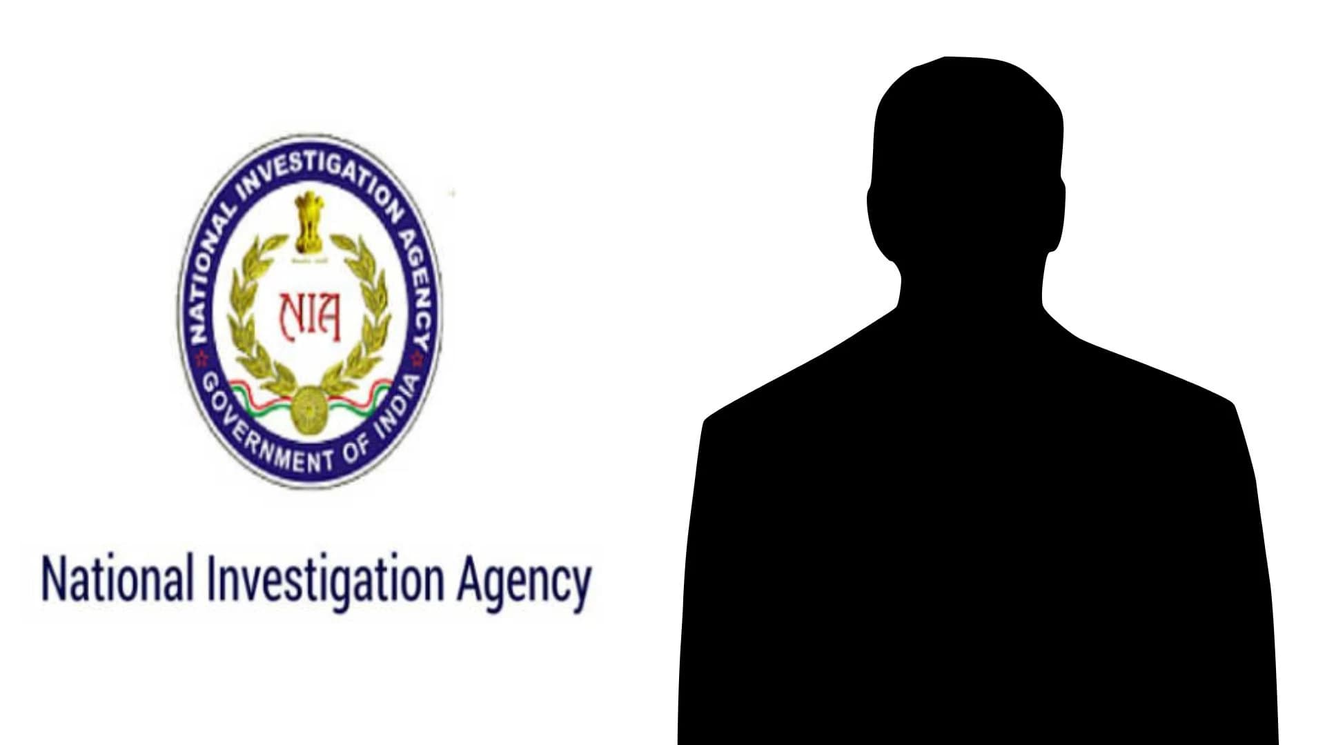 CRPF Personnel Arrested By NIA As Espionage Crackdown Intensifies Amid Pakistan Spy Network Probe