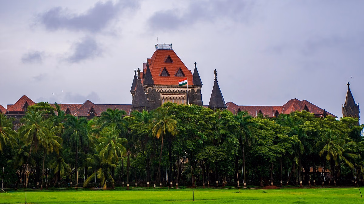 Bombay High Court Slams Maharashtra Police Over Student’s Arrest for Social Media Post, Orders Immediate Release