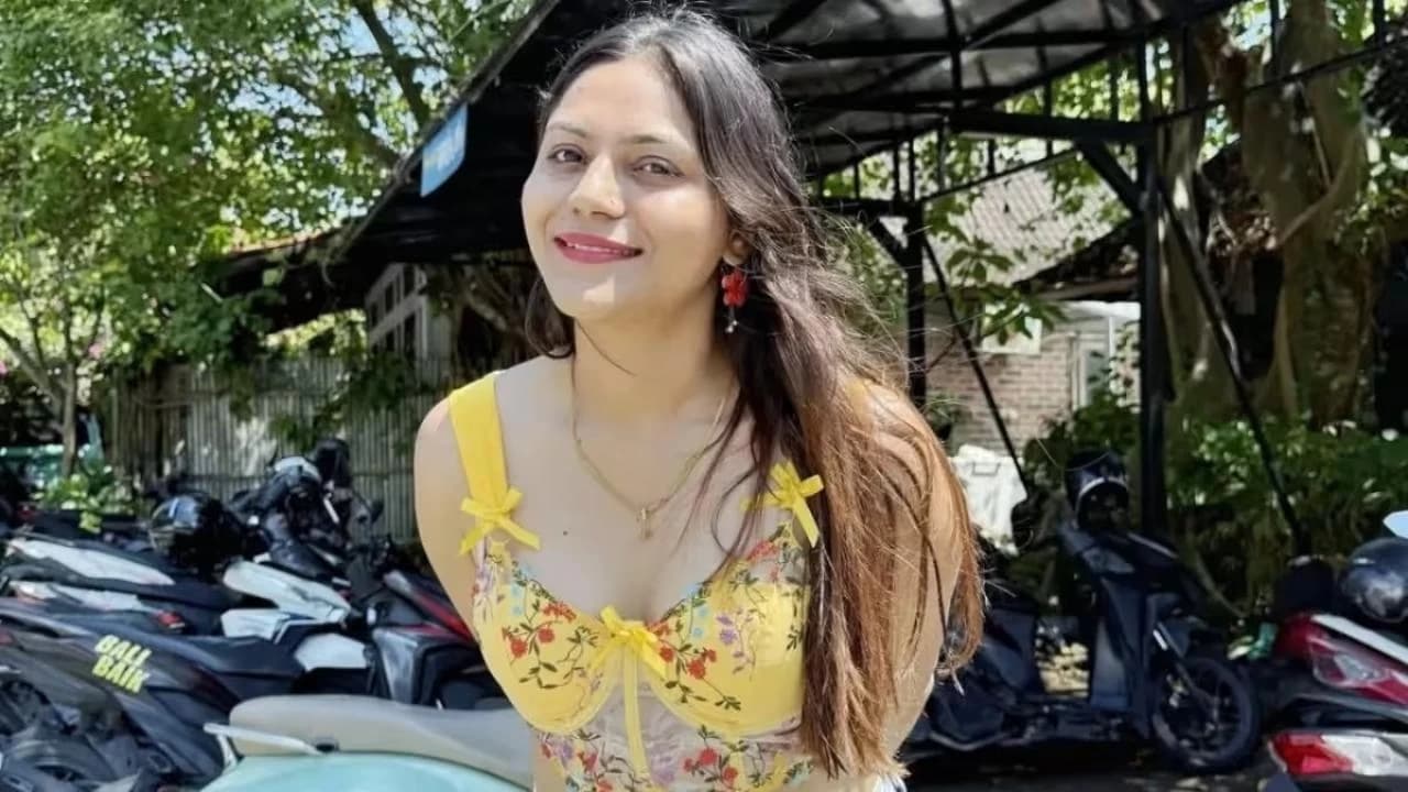 YouTuber Jyoti Malhotra to Appear in Court as Police Remand Ends in Espionage Case