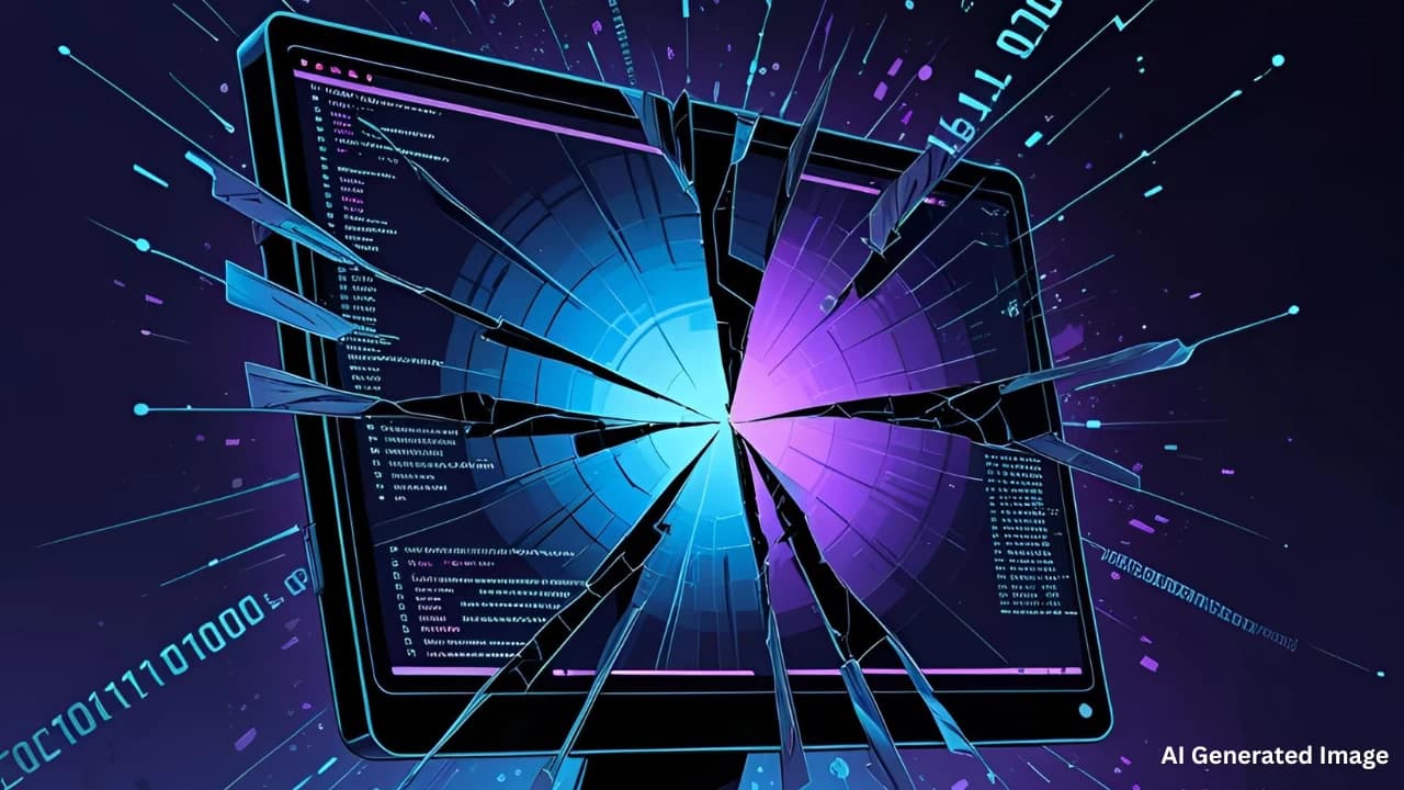 Massive Data Breach Exposes Over 16 Billion Passwords in One of the Largest Unprecedented Global Data Breach