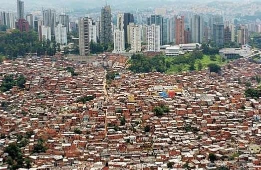 Adani-Backed Dharavi Redevelopment Gets Boost as Govt Eases Land Rules in Kurla