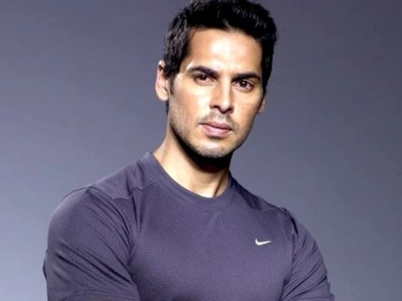 ED Raids Actor Dino Morea’s Home in Mithi River Scam; Money Trail Leads to Dubai and BMC Links