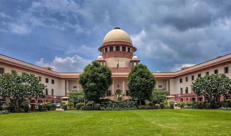 "The exercise is not the problem, the timing is...": SC Raises "Serious Doubts" Over Bihar Voter List Revision